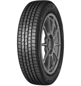 Resim Goodyear Eagle Sport 4 Seasons XL Fp 225/45R17 94w Dört Mevsim Lastiği 2024 