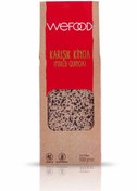 Resim Wefood karışık kinoa 300 gr 