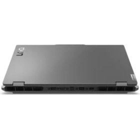 Resim Lenovo Loq I7-13650HX 48 -Gbddr5 512 Gbssd RTX4050 (6GB-105W) 15.6" Fhd Windows 10 Home Aı Taşınabilir Bilgisayar 83DV0118TRFR100 
