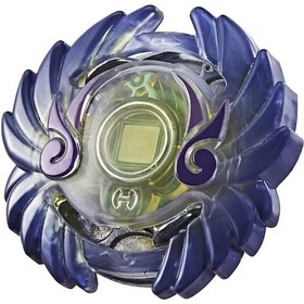 Resim Beyblade Horusood Single Tops 