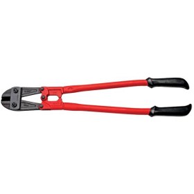 Resim Ceta Form Demir Makası- 750 mm (Ø10 mm) 