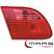 Resim Mars 510338 Stop Lambasi Sag 51809415 