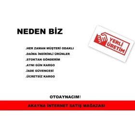 Resim Akayna Honda Jazz 2002-2007 Model Arası Sol Taraf Ayna Camı (Ilk Kasa) 