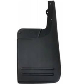 Resim Gkl Vw Amarok Sol Arka Paçalık 2010-2018 2h0821812f 