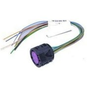 Resim Boxer Jumper Ducato 3 Far Kablosu Sol Opar 55176135 