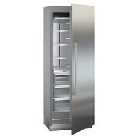 Resim Liebherr EKB 9471 Monolith BioFresh Soğutucu 