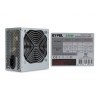 Resim Eyfel Efs-2500, 250w Peak, 12cm Fan, Atx, Power Supply (PSU) 