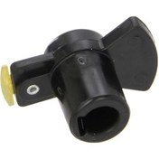 Resim Valeo664203 - Tevzı Makarası R9 Broadway 