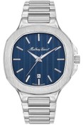 Resim Mathey-Tissot Mathey Tissot H152ABU Erkek Kol Saati 
