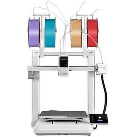 Resim Anycubic Kobra X 3D Yazıcı 