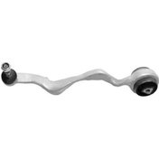 Resim Bmw E87 E90 Ön Sağ Üst Eğri Kol Salıncak 