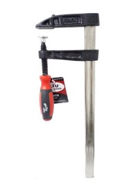 Resim Eltu El-1017 İşkence Plastik Ağaç Saplı 80x250mm 