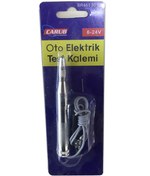 Resim BAYUN Oto Elektrik Kontrol Kalemi 