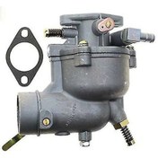 Resim Moveevo 7hp 8hp 9hp Motorlu Biçme Makinesi Karbüratörü 390323 394228 398170 194412 190432 