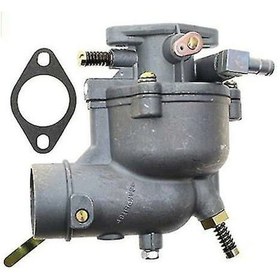 Resim Moveevo 7hp 8hp 9hp Motorlu Biçme Makinesi Karbüratörü 390323 394228 398170 194412 190432 