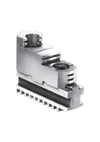 Resim Fett 250mm Bison 3 Ayaklı Set Döndürülebilir Ayak Takımı 