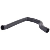 Resim YTT 38007 TURBO HORTUMU ALFA ALFA ROMEO 156 1.9 JTD 97-01 