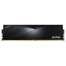 Resim XPG Lancer RGB AX5U5200C3816G-CLARBK 16 GB DDR5 5200 MHz CL38 Ram 