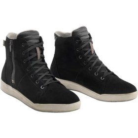 Resim Gaerne G-Voyager Gore-Tex Bot Siyah 