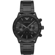 Resim Emporio Armani AR11242 Erkek Kol Saati Emporio Armani