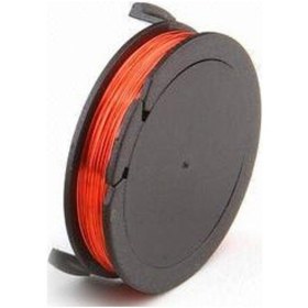 Resim Okı B6200-B6300 Uyumlu Toner Uyumlu Chip (10.000 Sayfa) 