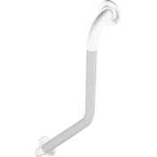 Resim VitrA 320-1020 Engelli Tutunma Barı,135 Derece 