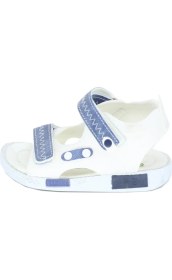 Resim Şirinebebe 03701 Anatomic Erkek Çocuk Sandalet 