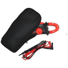 Resim Würth Dijital Akım Pensi Am 600 Ac/dc 