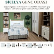 Resim Sicilya Genç Odası Diğer 