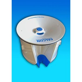 Resim Falcon Velocıty Susuz Pisuvar Kartuşu 