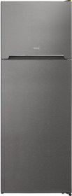 Resim Vestel NF52011 X 451 Lt No-Frost Buzdolabı 