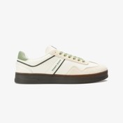 Resim Tommy Hilfiger Erkek Sneaker EM0EM01587YBI 