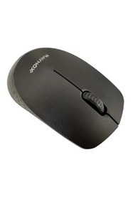 Resim RAYNOX Rx-m200 Kablosuz Mouse 