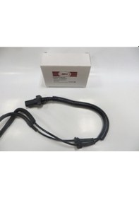Resim Ford Ka 98/06 Abs Sensörü Arka Sağ/sol 2 Li Set Komple 4 Fişli 1,3/1,6 Sh 