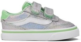 Resim Vans Brooklyn LS V Çocuk Spor Ayakkabı, 2 