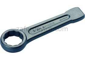 Resim İzeltaş Yıldız Çakma Anahtar 70 mm 