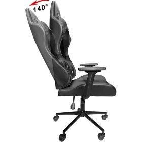 Resim XPRİME Zeus V2 Oyuncu Koltuğu 