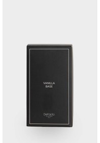 Resim Defacto Vanilla Base Erkek Parfüm EDP 100 ML 
