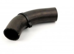 Resim BMW E46 318D 320D TURBO HORTUMU 