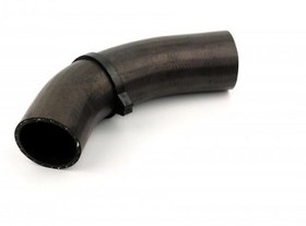 Resim BMW E46 318D 320D TURBO HORTUMU 