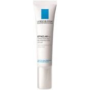 Resim La Roche Posay A.I. 15 ml 