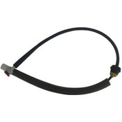 Resim Brucke Kilometre Teli Palıo-sıena Weekend 00 C-514 IS00-BRUCKE 46756547 