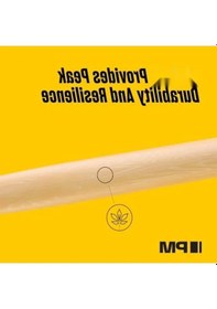 Resim 5a Firegrain Baget - Kaliteli Malzeme İle Üretilmiştir 