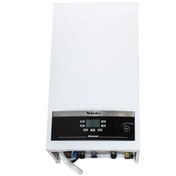 Resim Emko Yoğuşmalı Kombi 