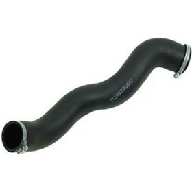 Resim Turbo Hortumu Volvo S60 S80 V60 V70 Xc60 Xc70 Xc90 504634820 