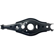 Resim Arka Salıncak Skywell Et5 21-24 Sağ 