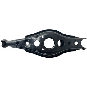 Resim Arka Salıncak Skywell Et5 21-24 Sağ 