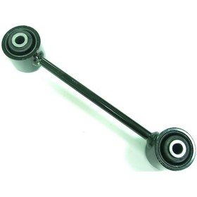 Resim Denge Kolu Actyon 06- /korando 06- /kyron-rexton 06- Arka Üst Takım 2 Ad. /45421-05000 