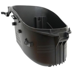 Resim Sele Altı İç Kutu Honda Dıo 53889p 