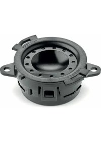 Resim Peugeot 308 Focal Ses Yükseltme Kiti (2013-2021) 